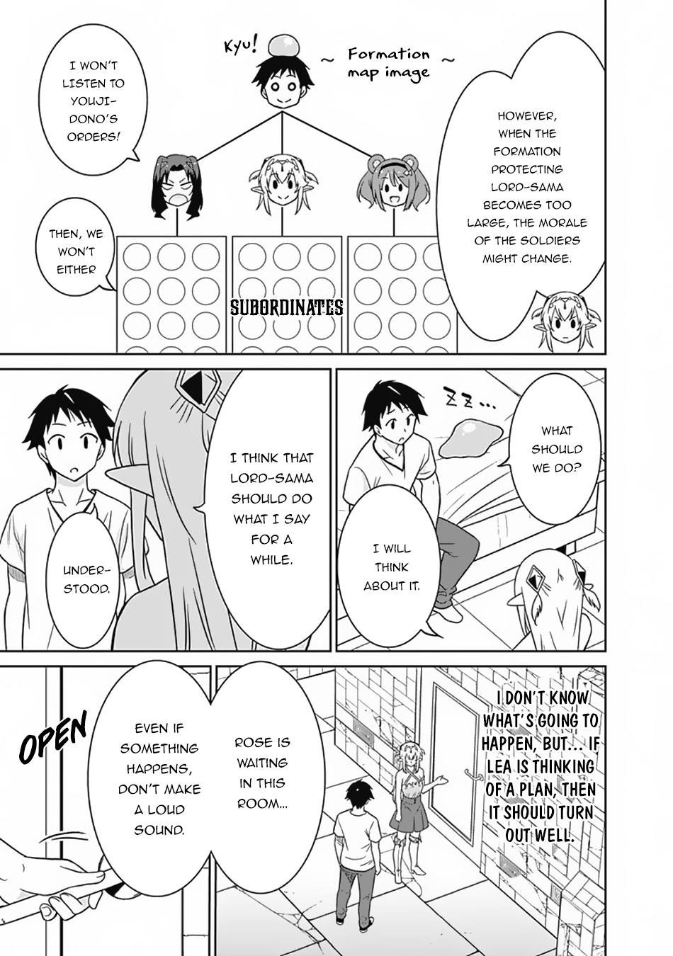 Page 15 of Chapter 25