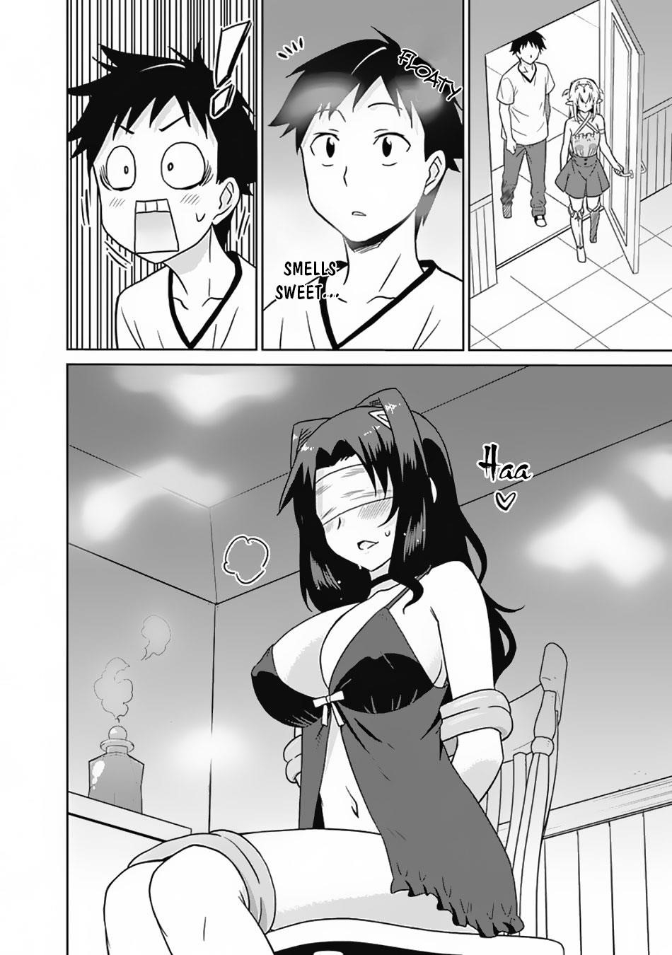 Page 16 of Chapter 25
