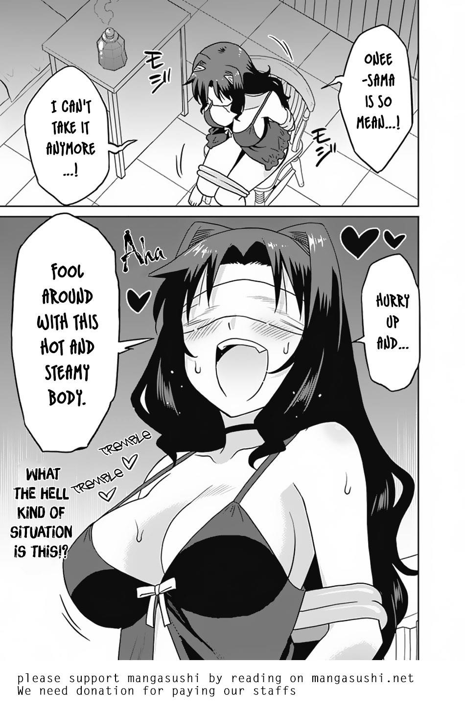 Page 17 of Chapter 25