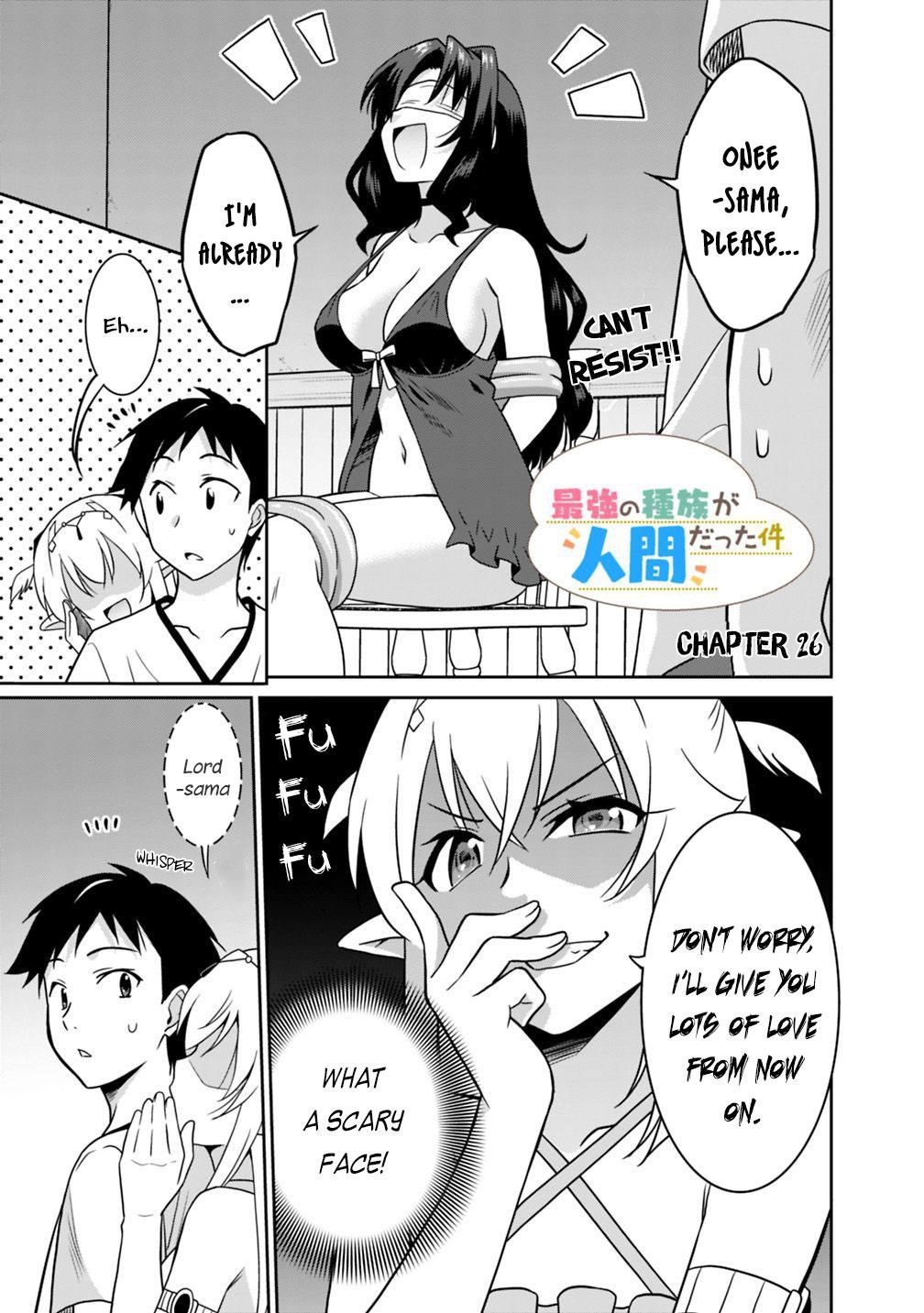 Page 1 of Chapter 26