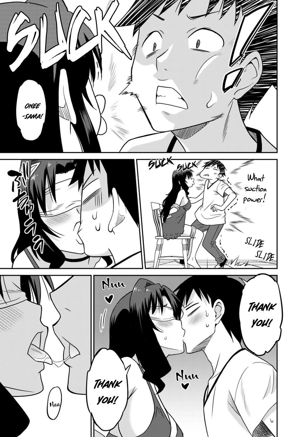 Page 3 of Chapter 26