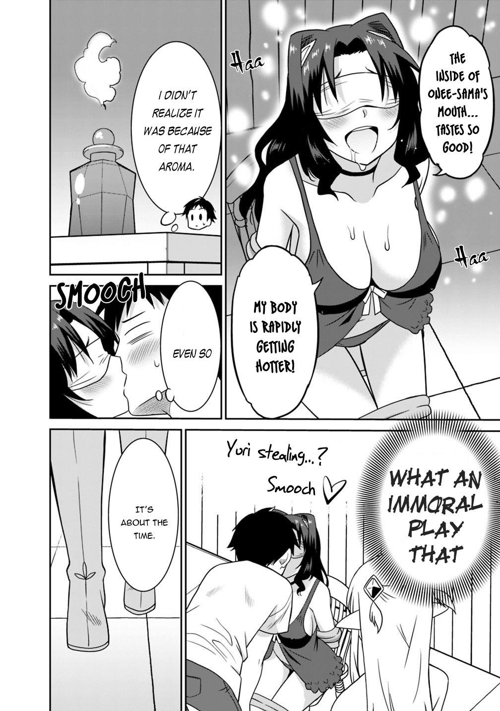 Page 4 of Chapter 26