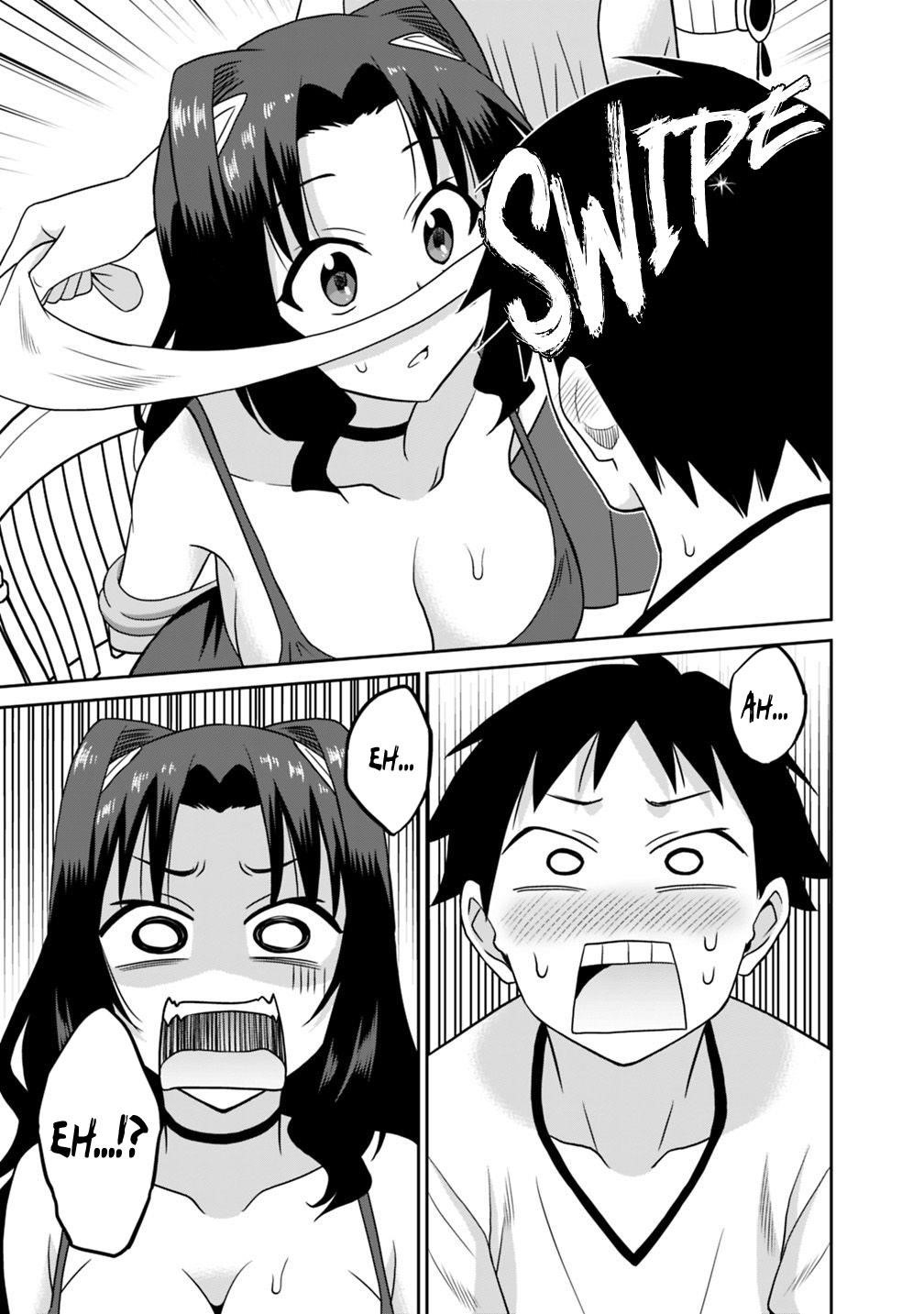Page 5 of Chapter 26