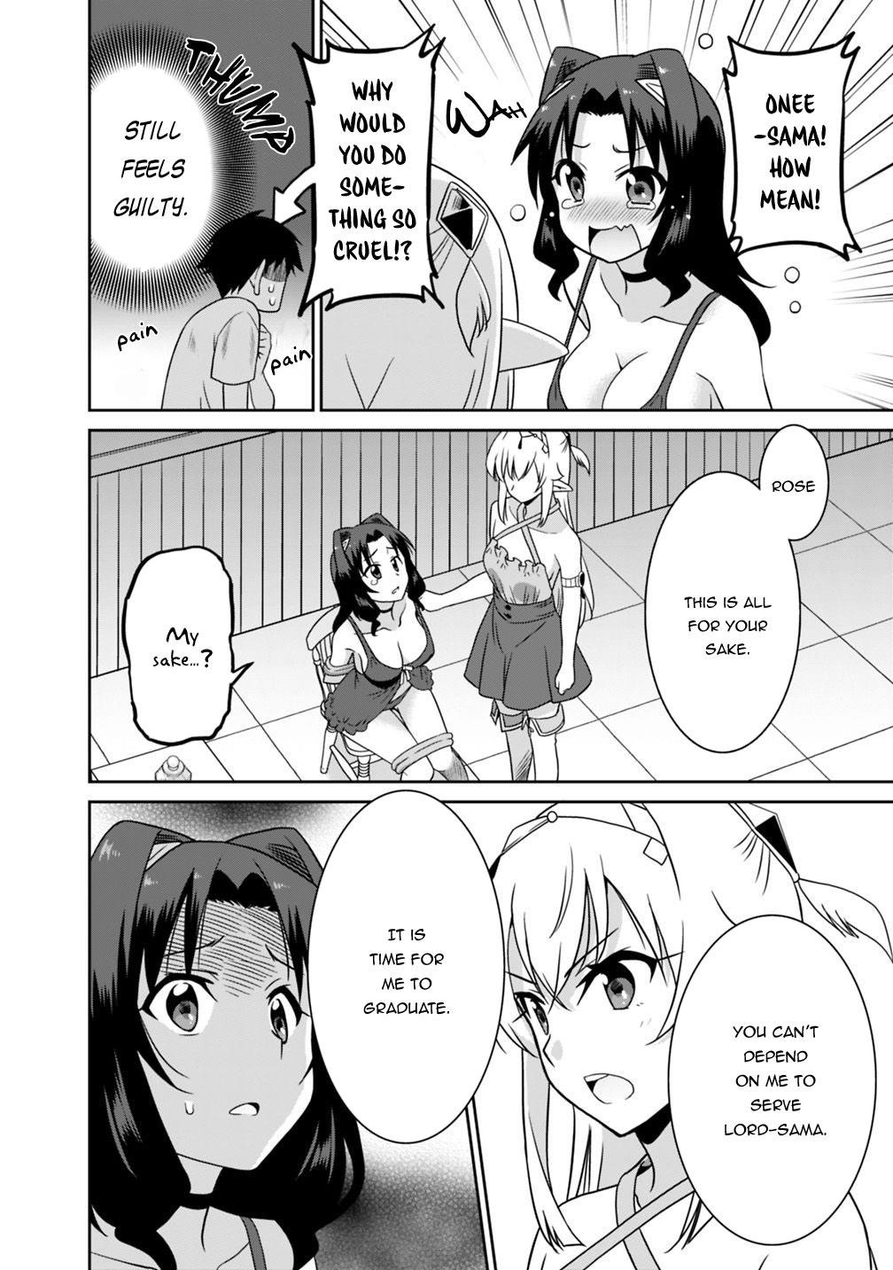 Page 6 of Chapter 26
