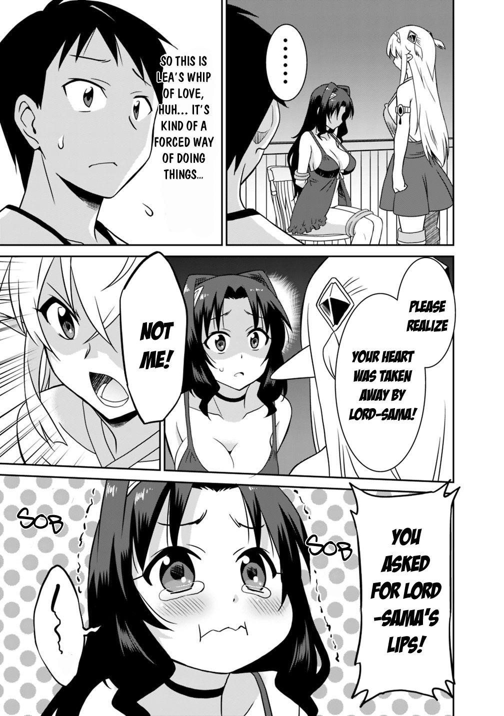 Page 7 of Chapter 26