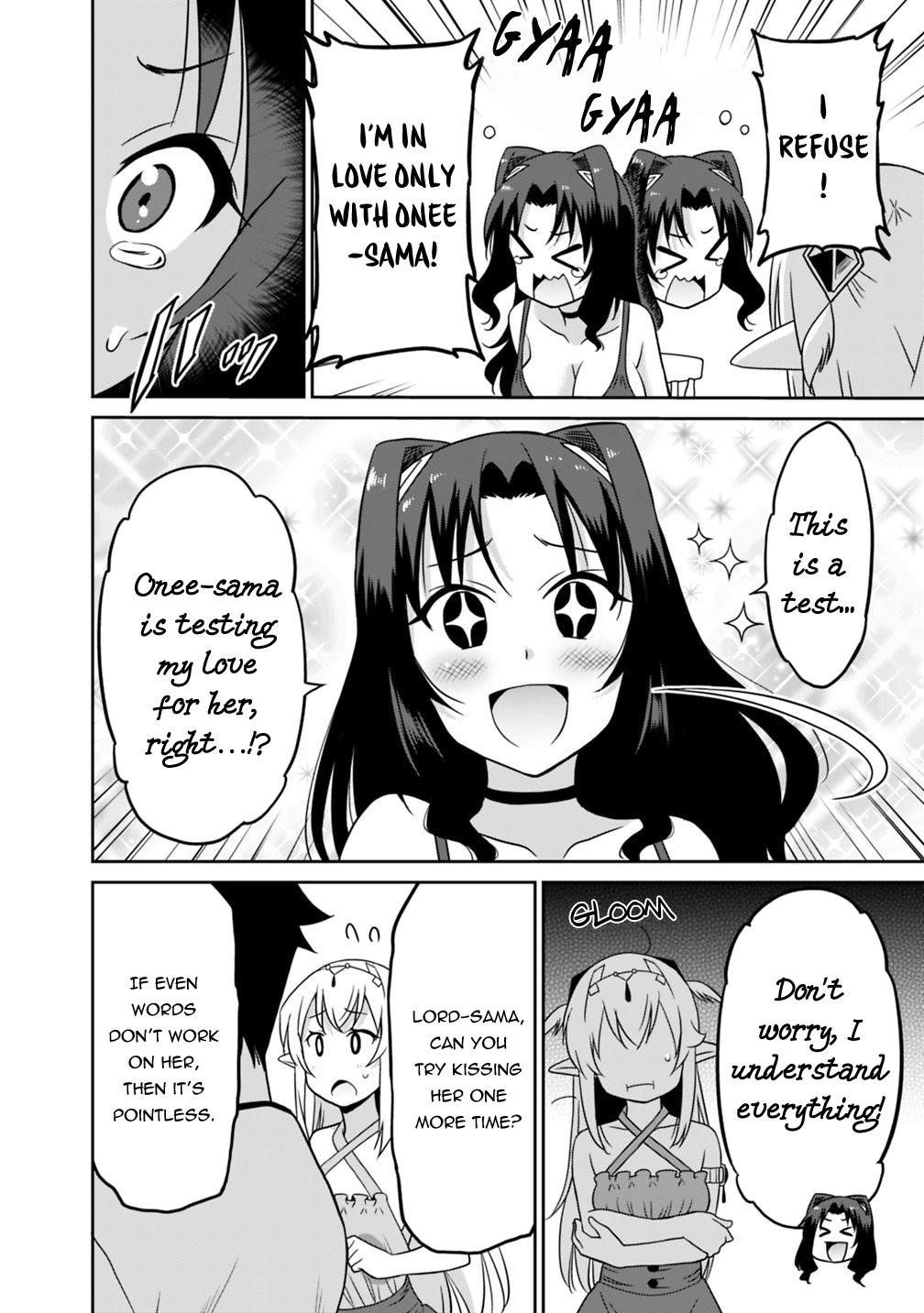 Page 8 of Chapter 26