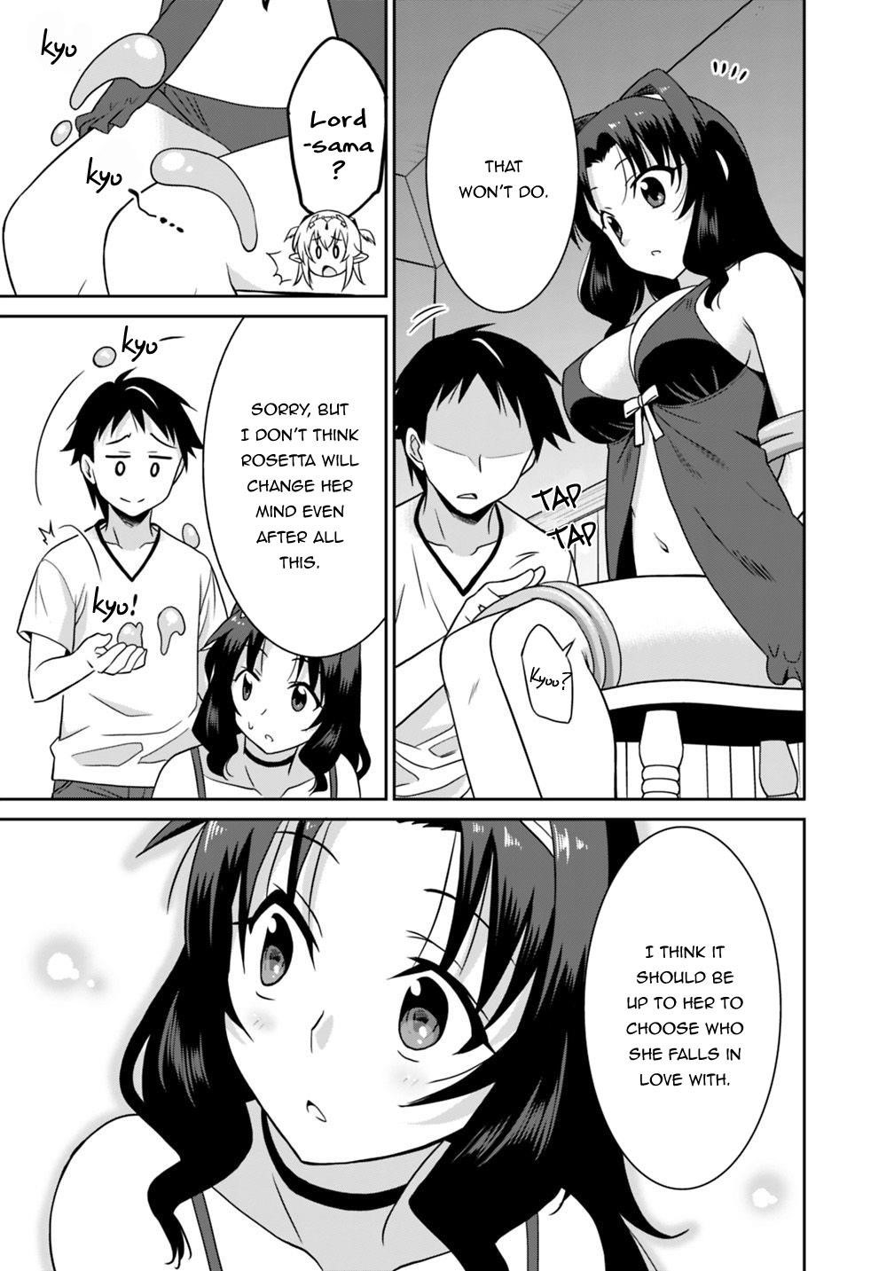 Page 9 of Chapter 26