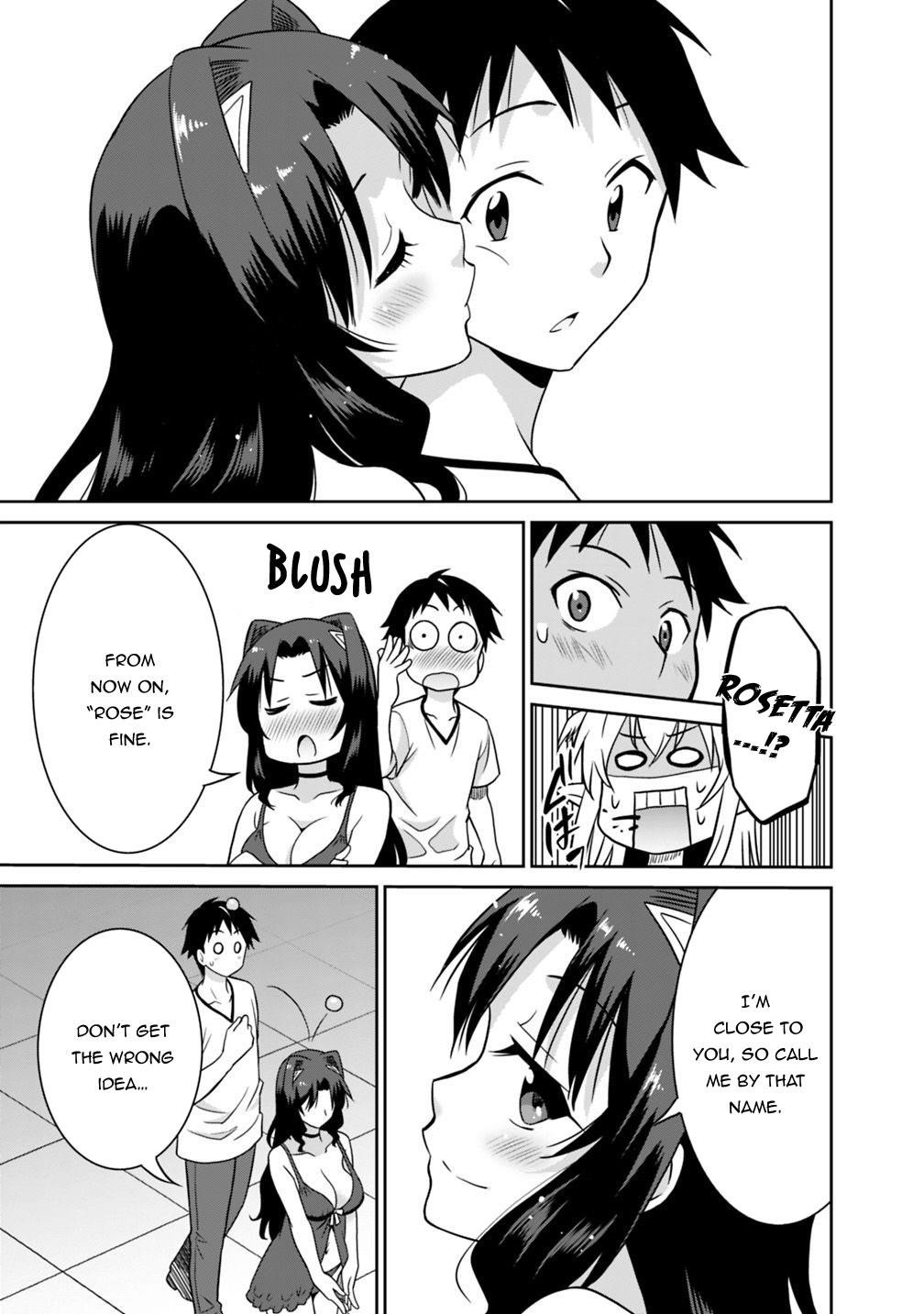 Page 11 of Chapter 26