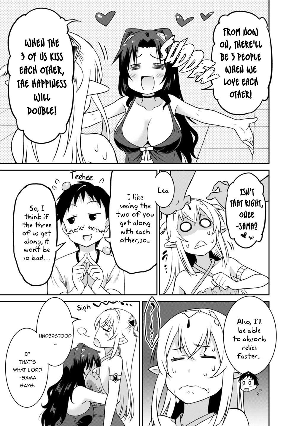 Page 13 of Chapter 26