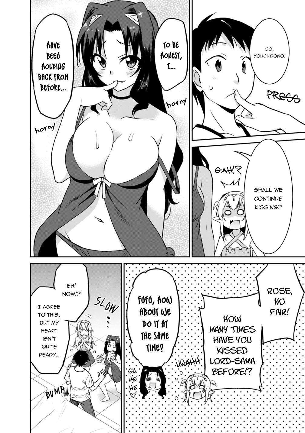 Page 14 of Chapter 26