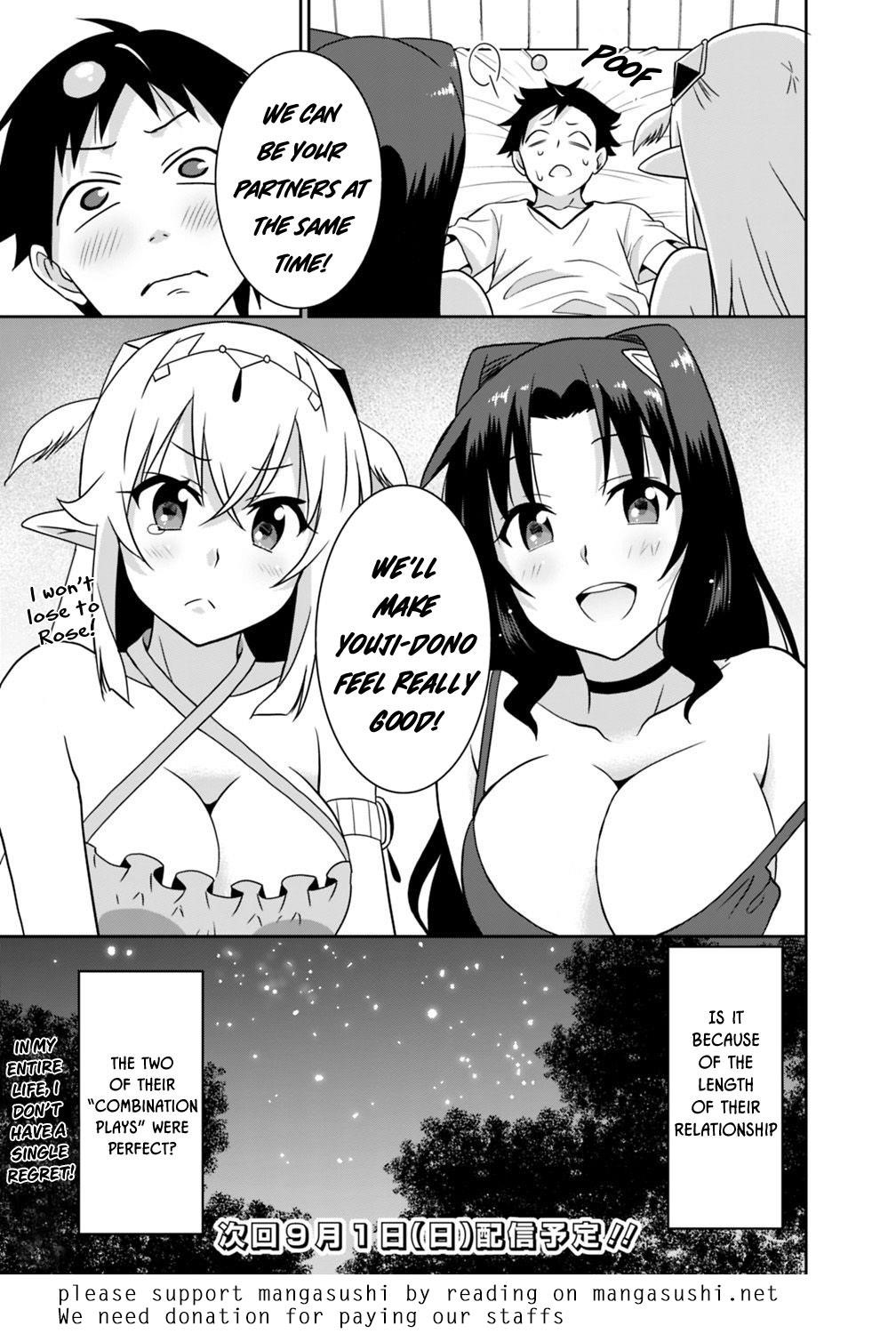 Page 15 of Chapter 26