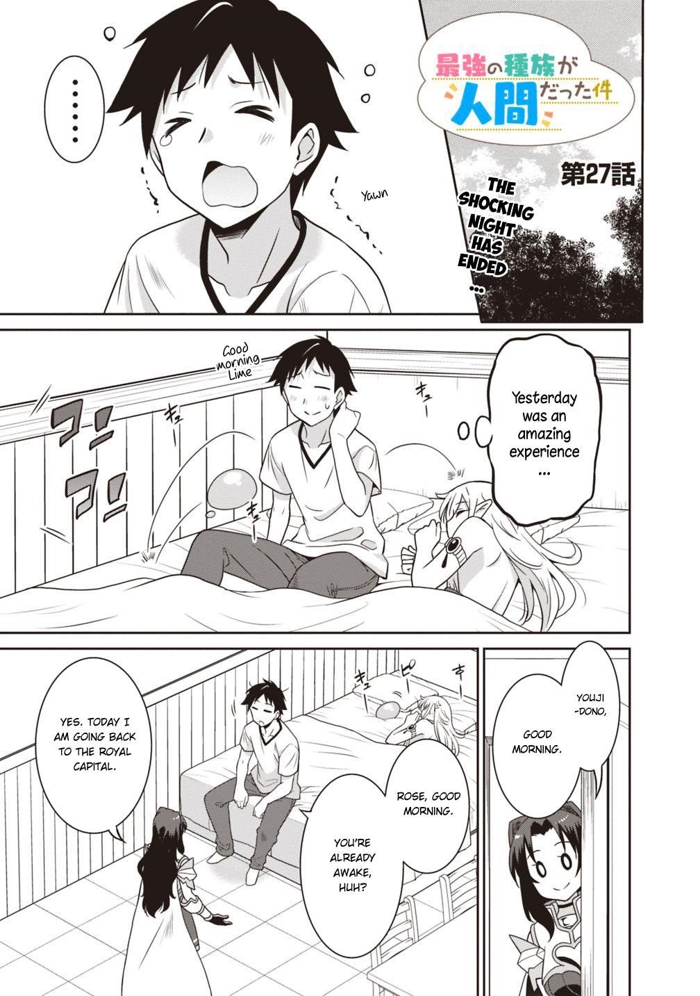 Page 1 of Chapter 27