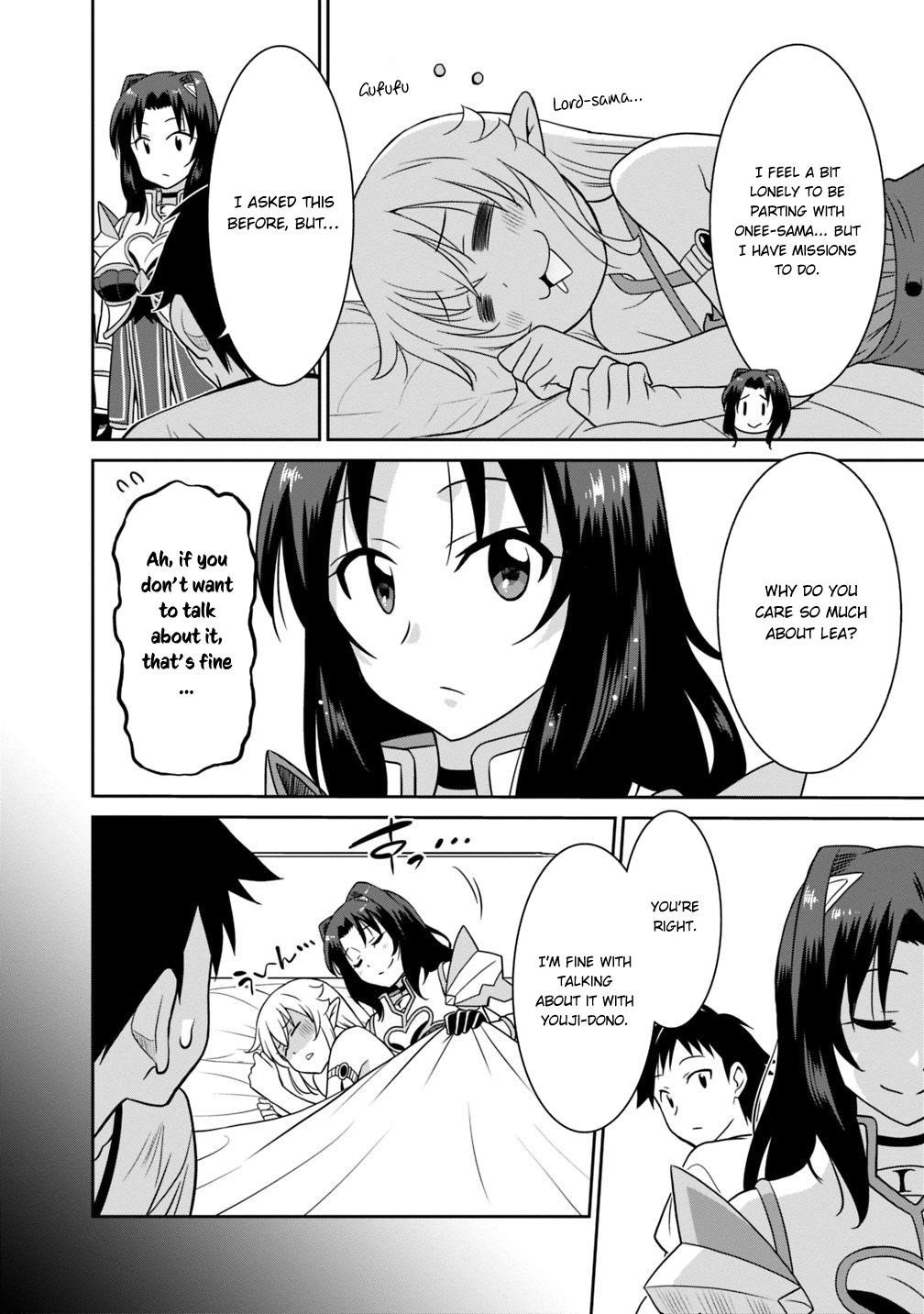 Page 2 of Chapter 27