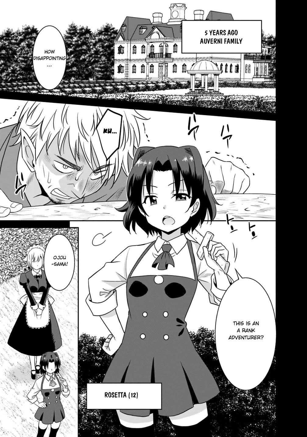 Page 3 of Chapter 27