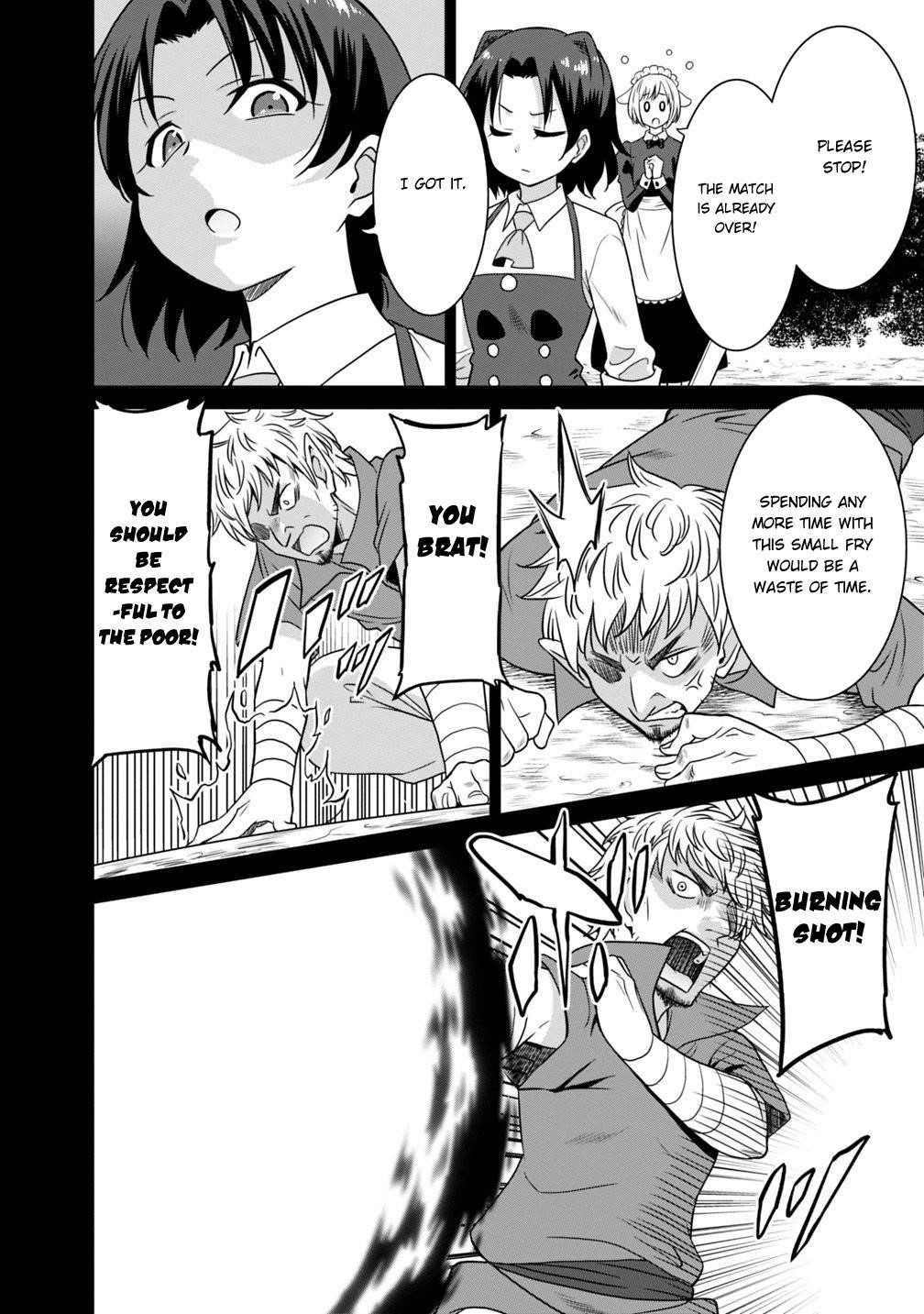 Page 4 of Chapter 27