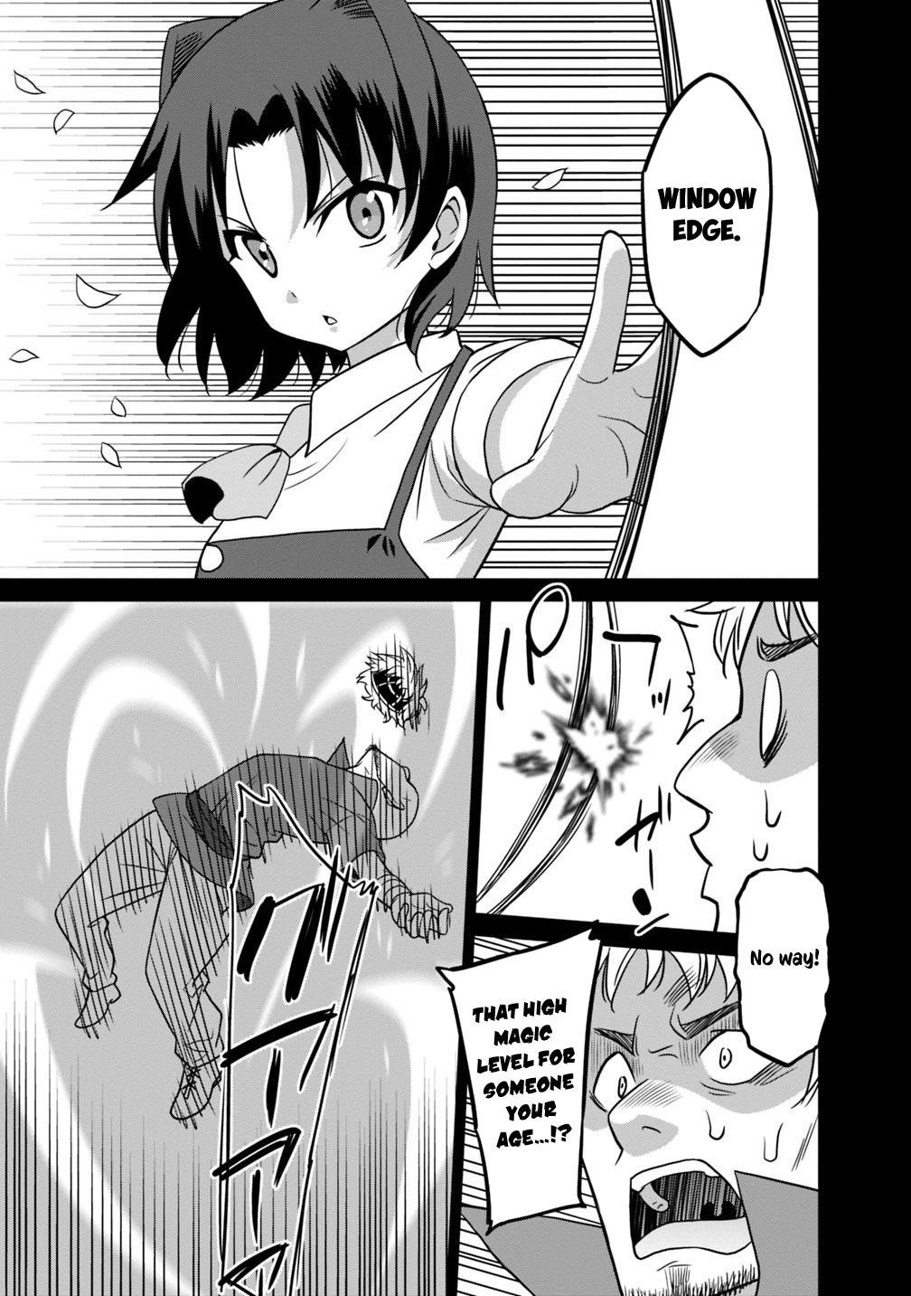 Page 5 of Chapter 27