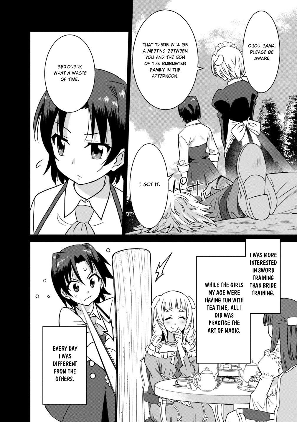 Page 6 of Chapter 27