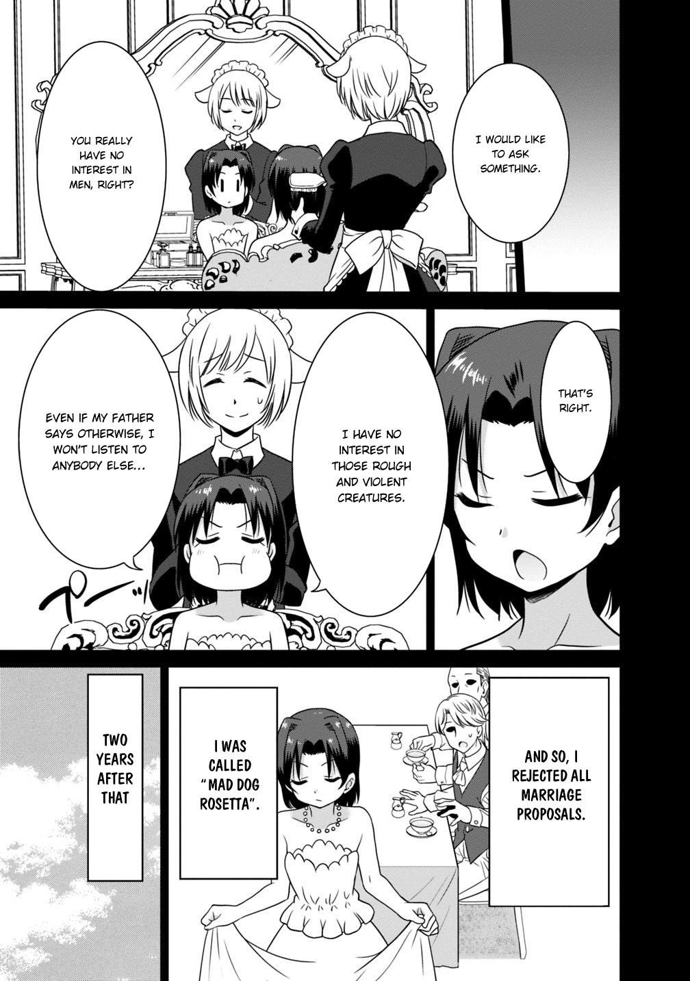 Page 7 of Chapter 27