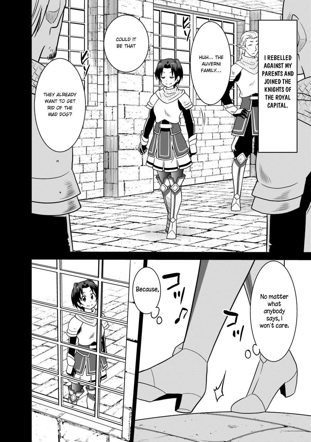 Page 8 of Chapter 27