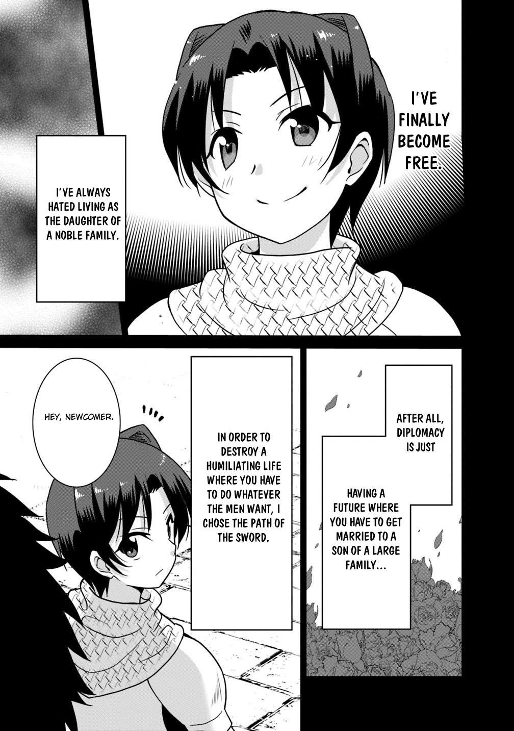 Page 9 of Chapter 27
