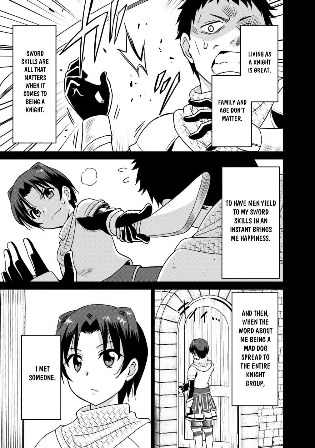 Page 11 of Chapter 27