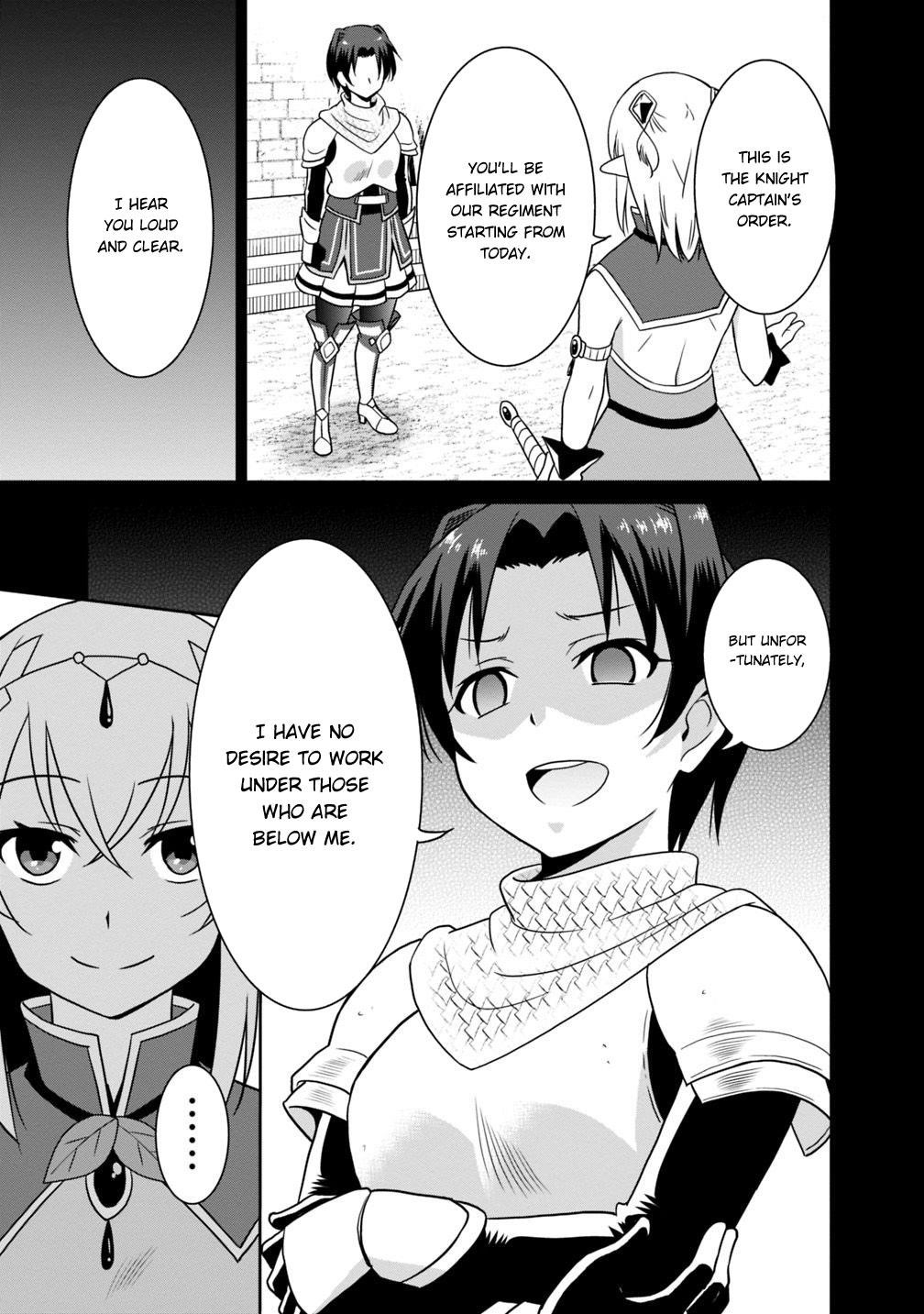 Page 13 of Chapter 27