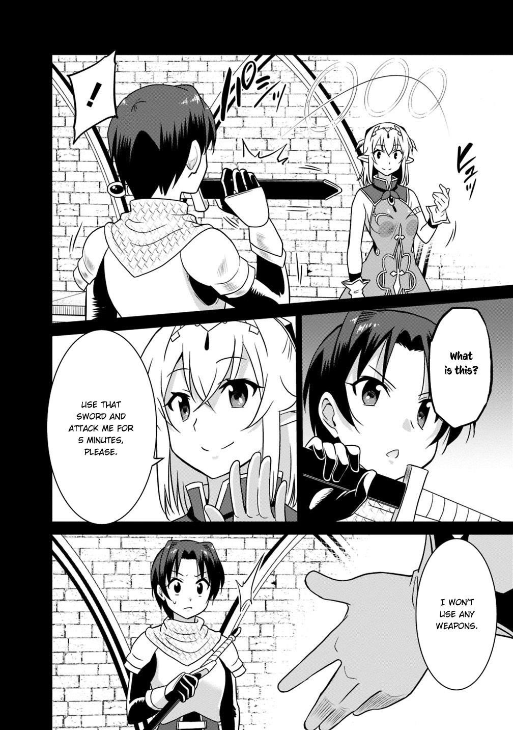 Page 14 of Chapter 27