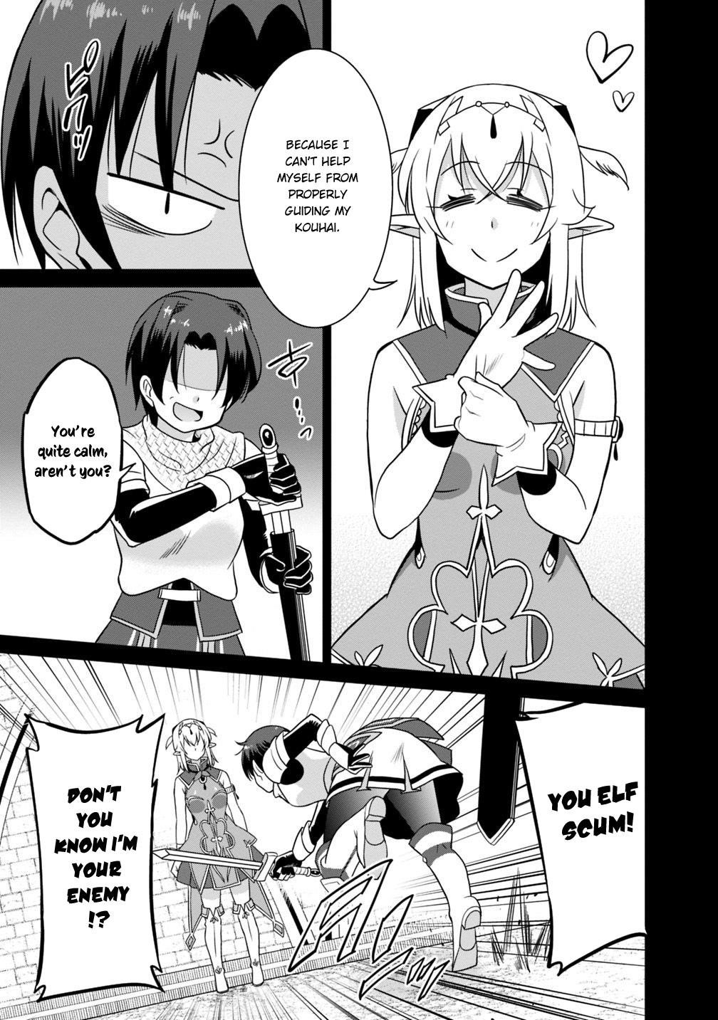 Page 15 of Chapter 27