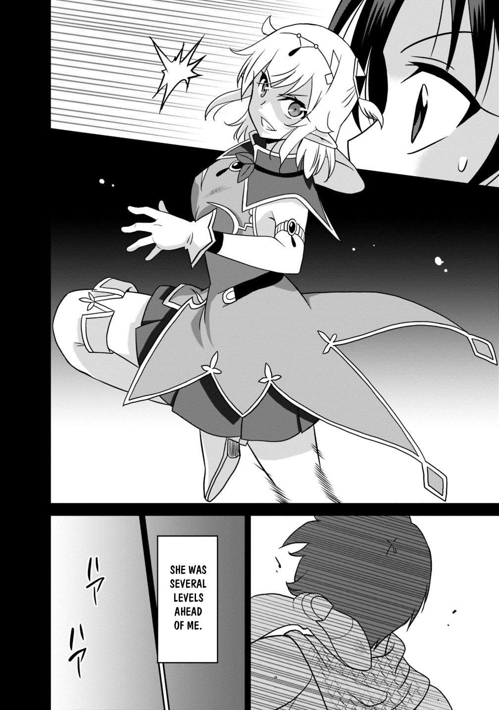 Page 16 of Chapter 27