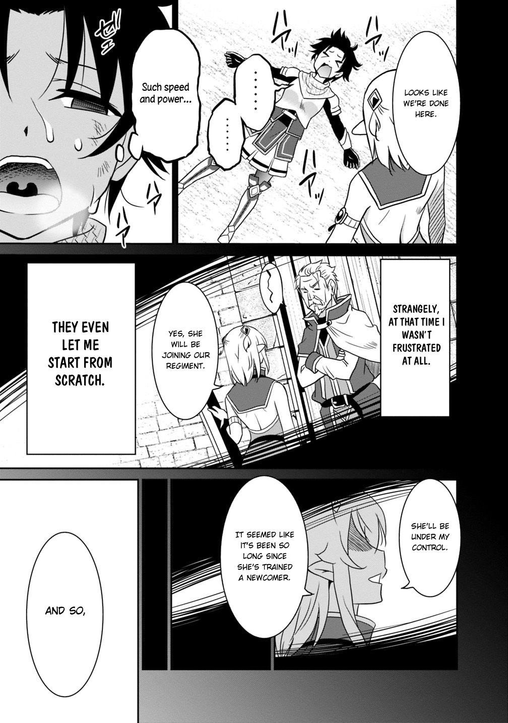 Page 17 of Chapter 27
