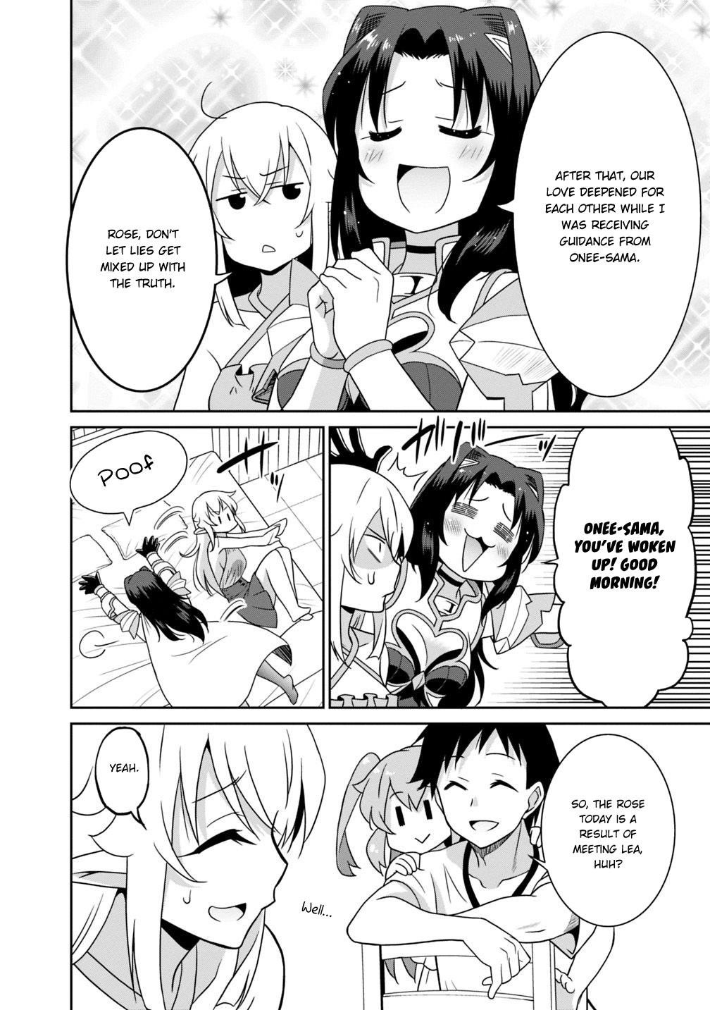 Page 18 of Chapter 27