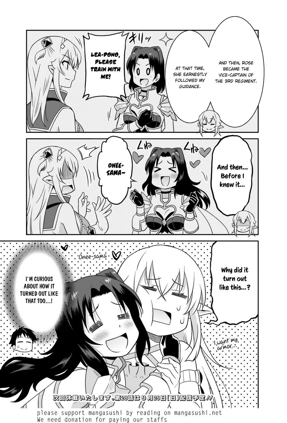 Page 19 of Chapter 27