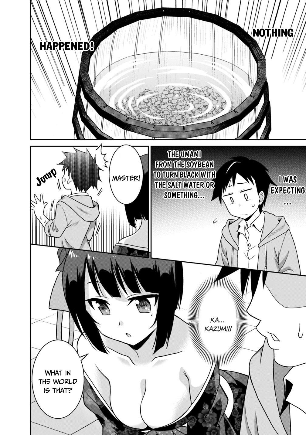 Page 2 of Chapter 28
