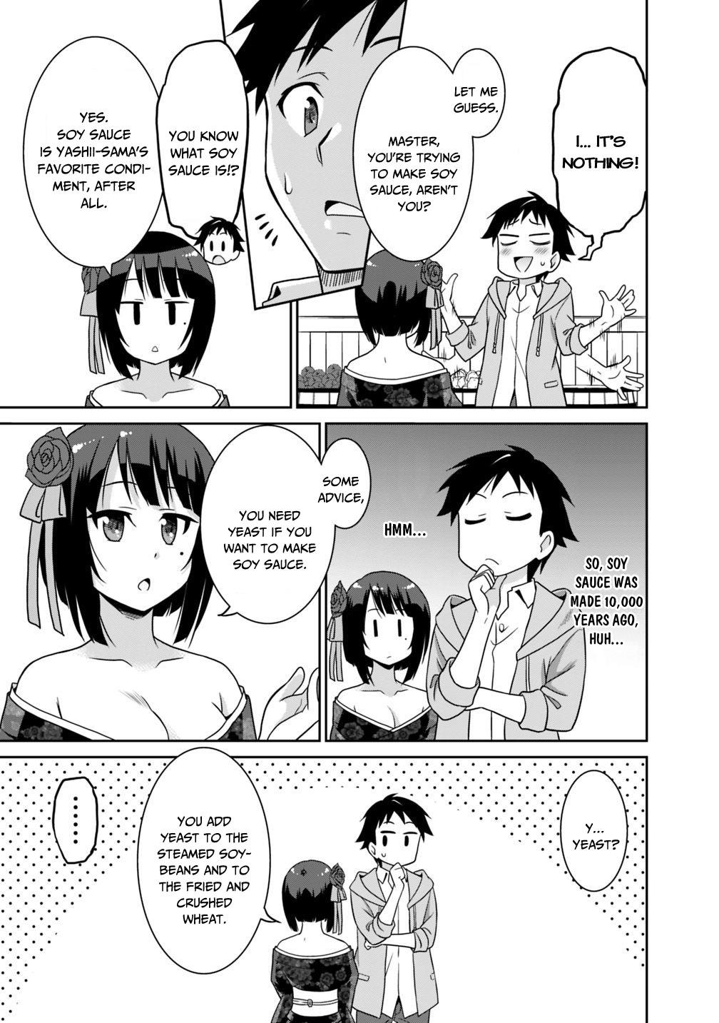 Page 3 of Chapter 28