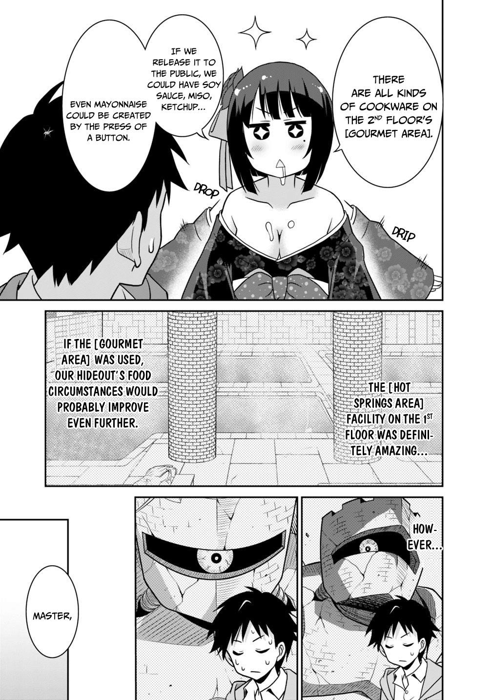 Page 5 of Chapter 28