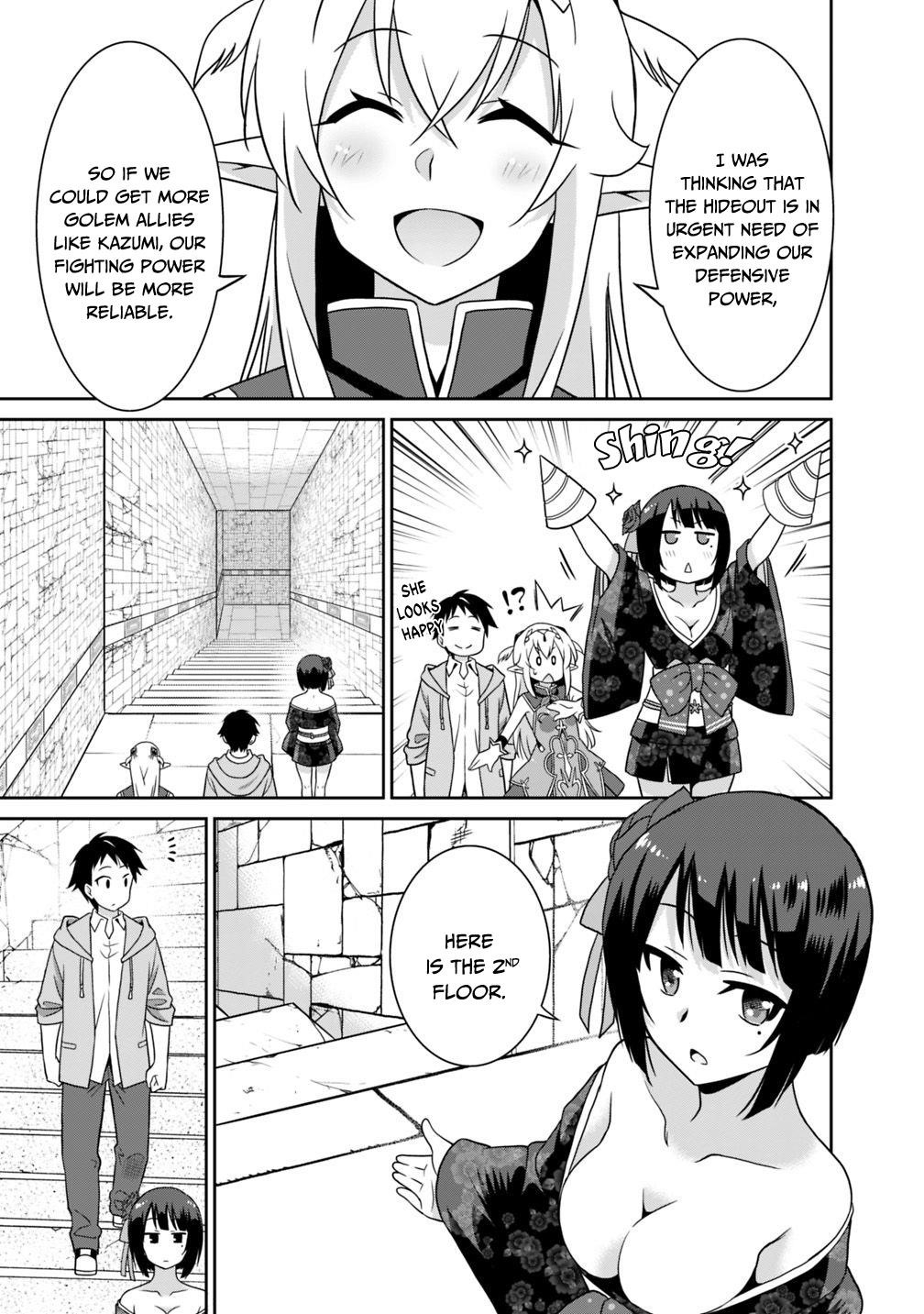 Page 7 of Chapter 28