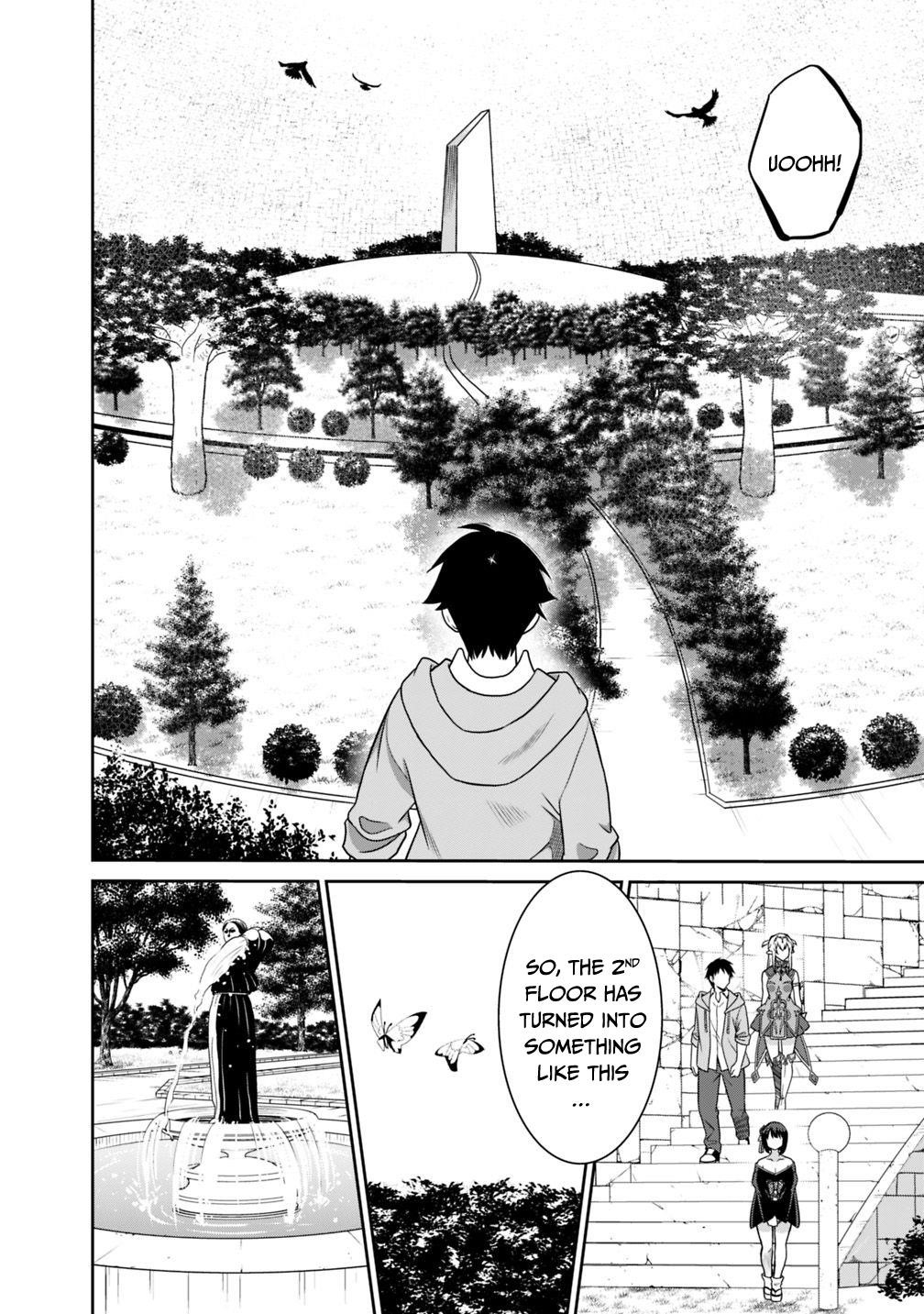 Page 8 of Chapter 28
