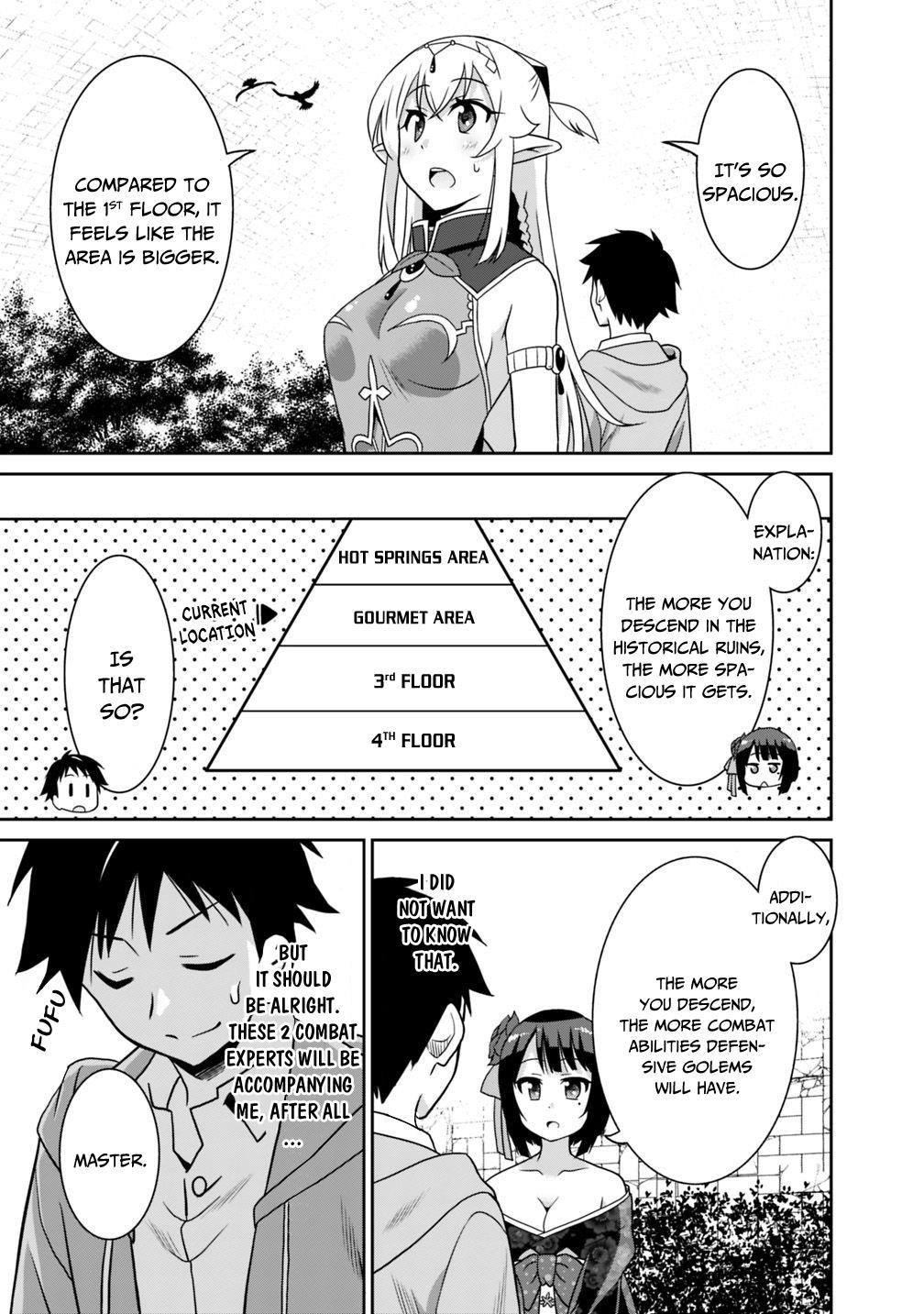 Page 9 of Chapter 28