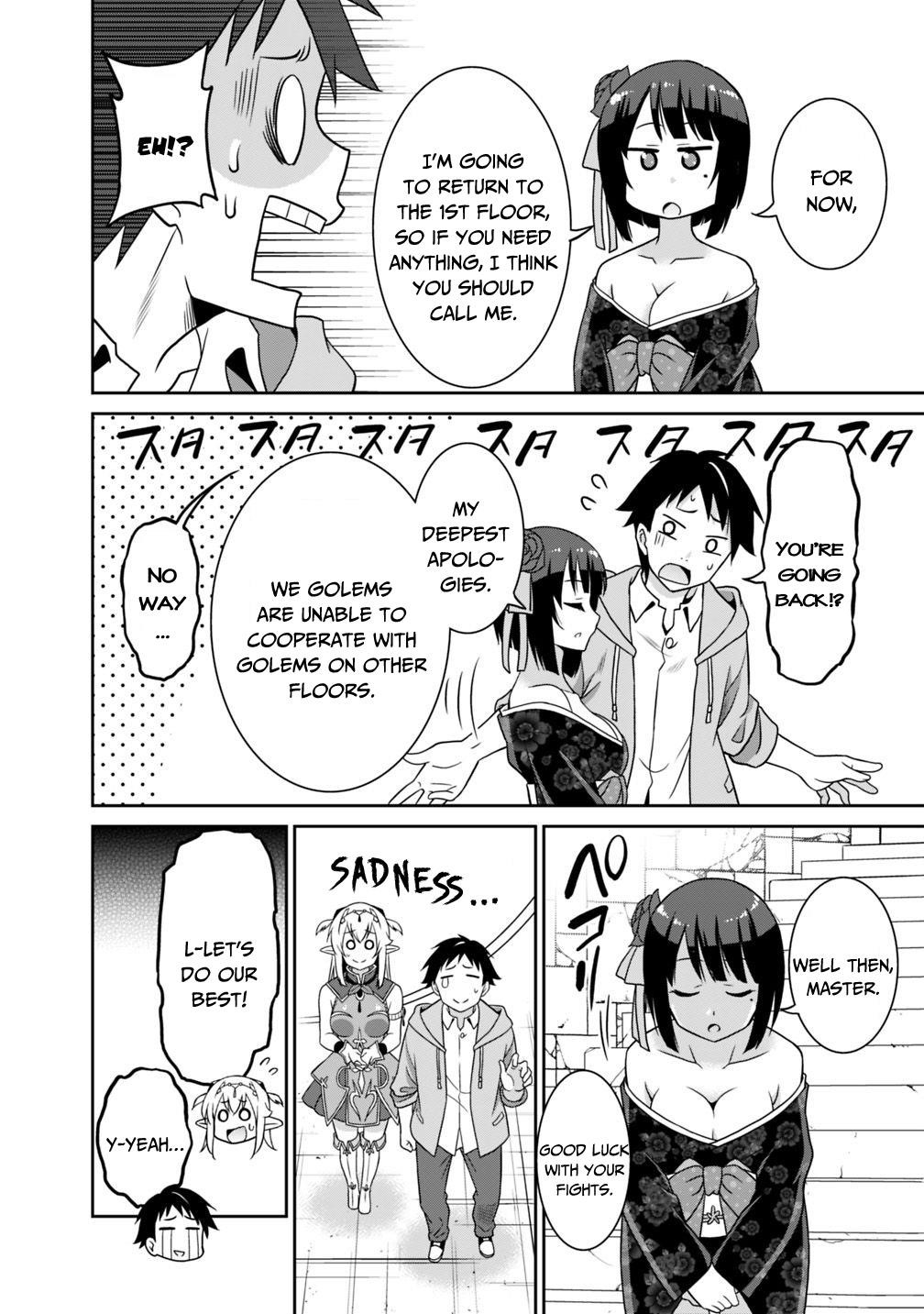 Page 10 of Chapter 28