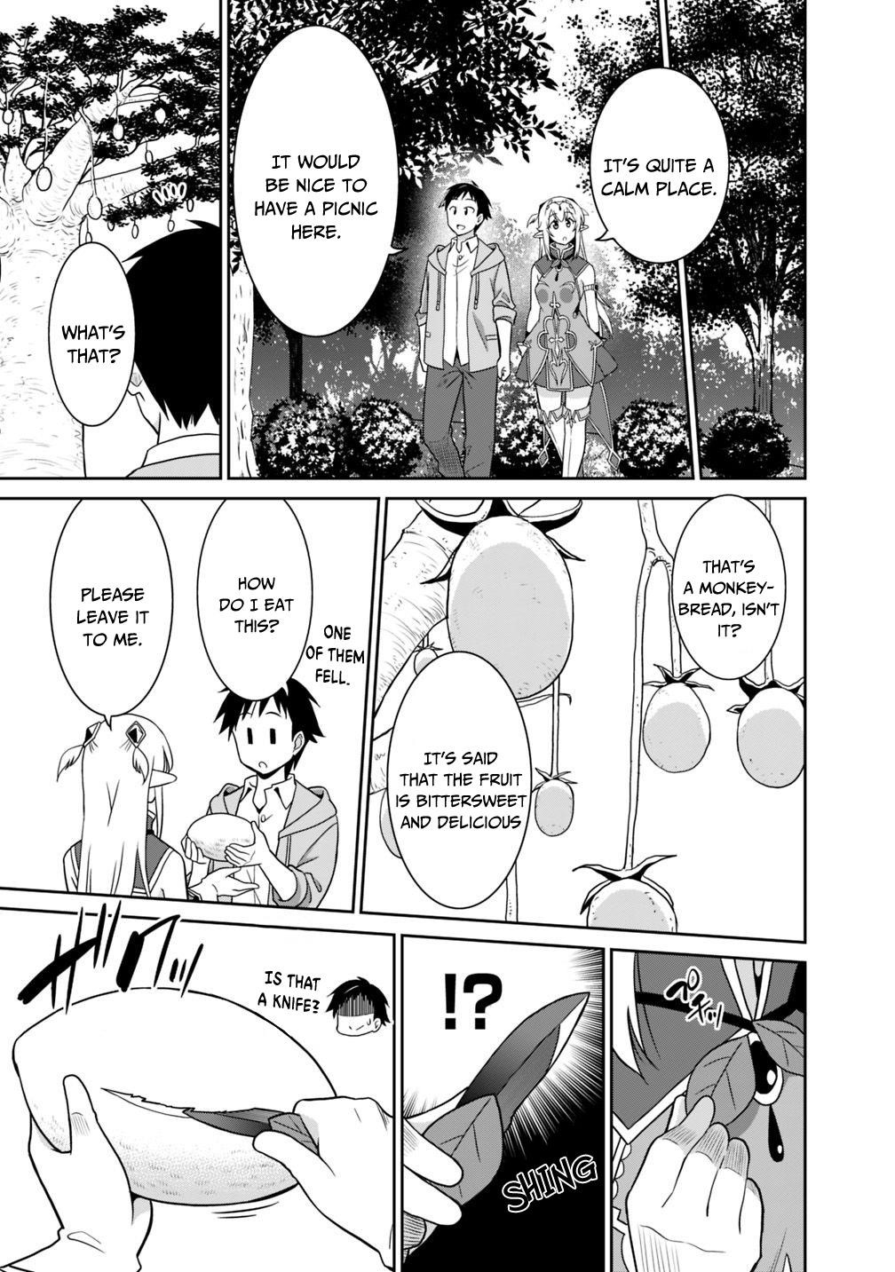 Page 11 of Chapter 28