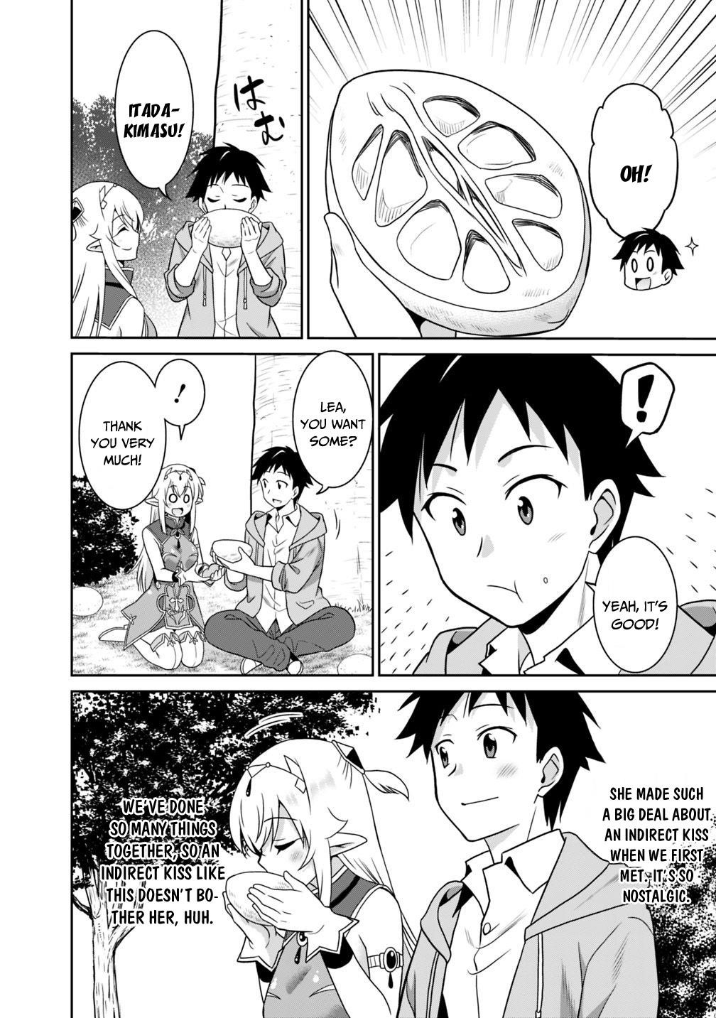 Page 12 of Chapter 28