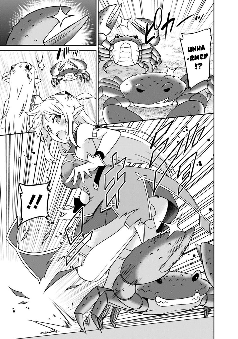 Page 3 of Chapter 29