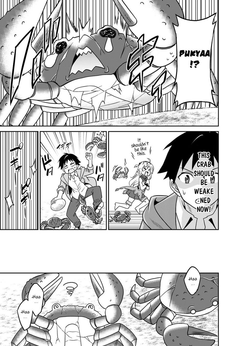 Page 5 of Chapter 29