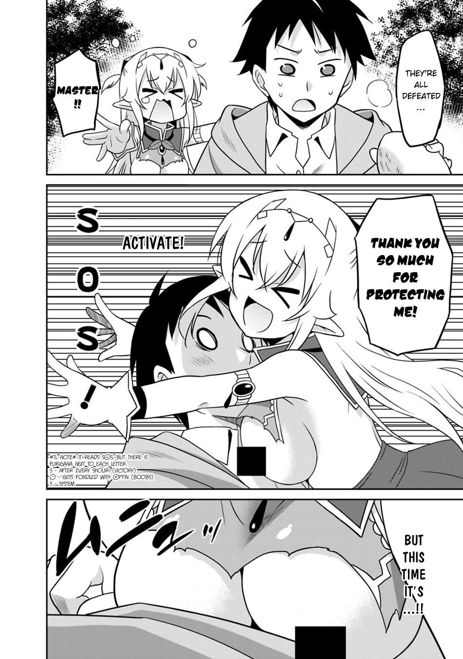 Page 6 of Chapter 29