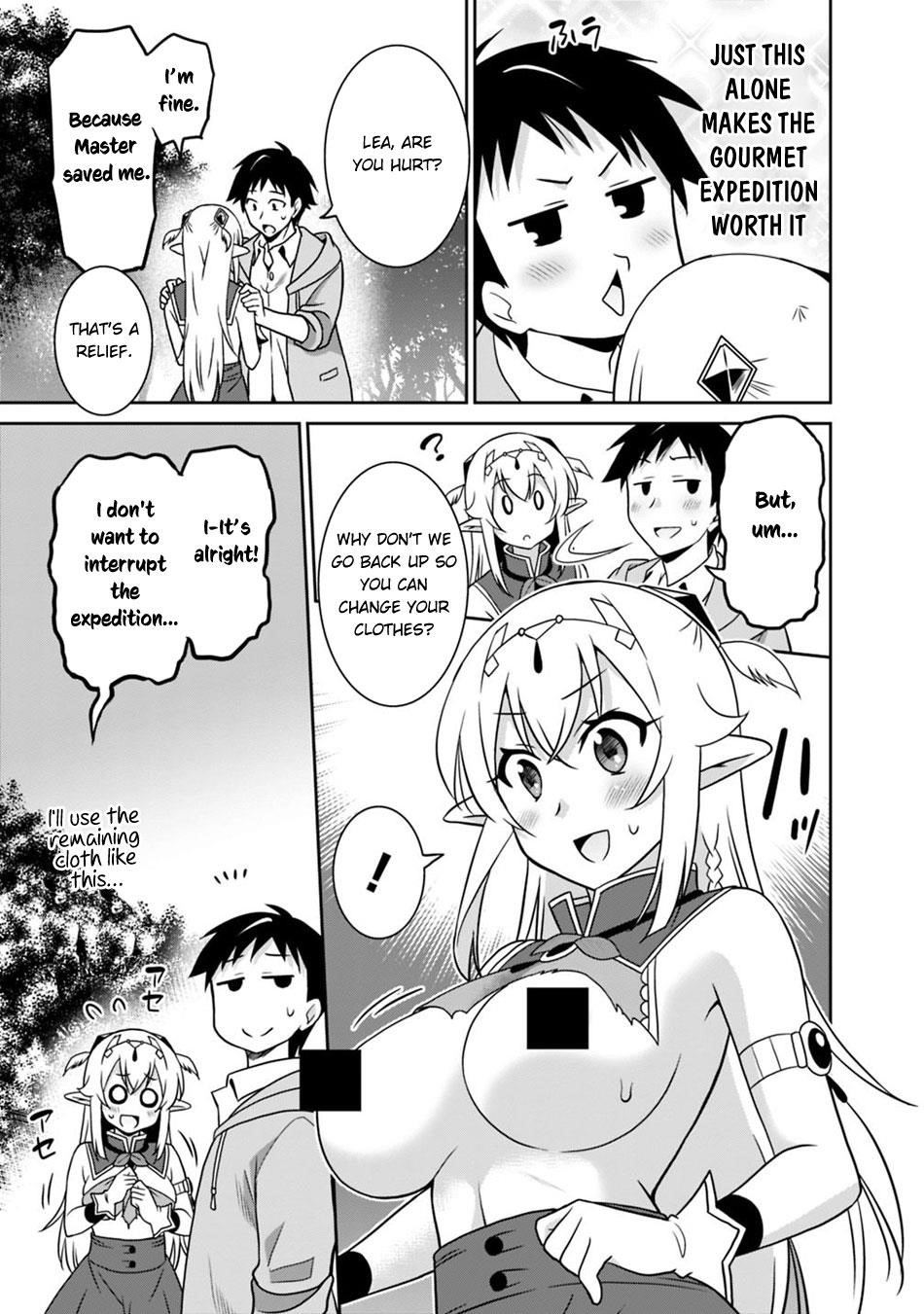Page 7 of Chapter 29