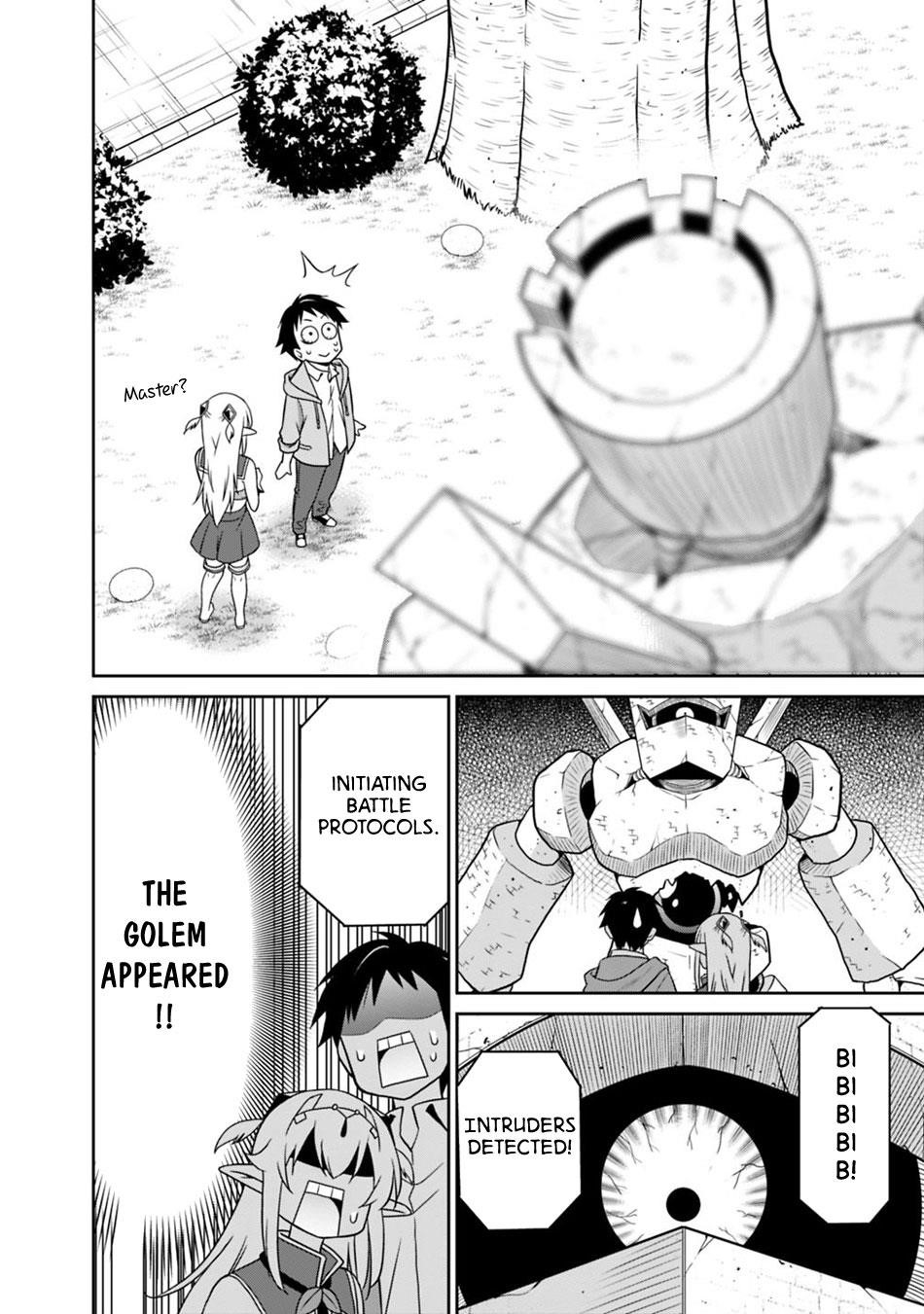 Page 8 of Chapter 29