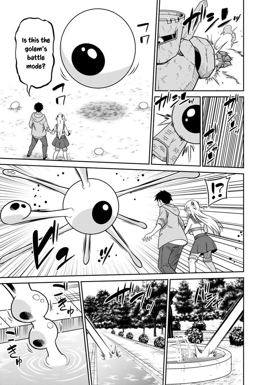 Page 9 of Chapter 29