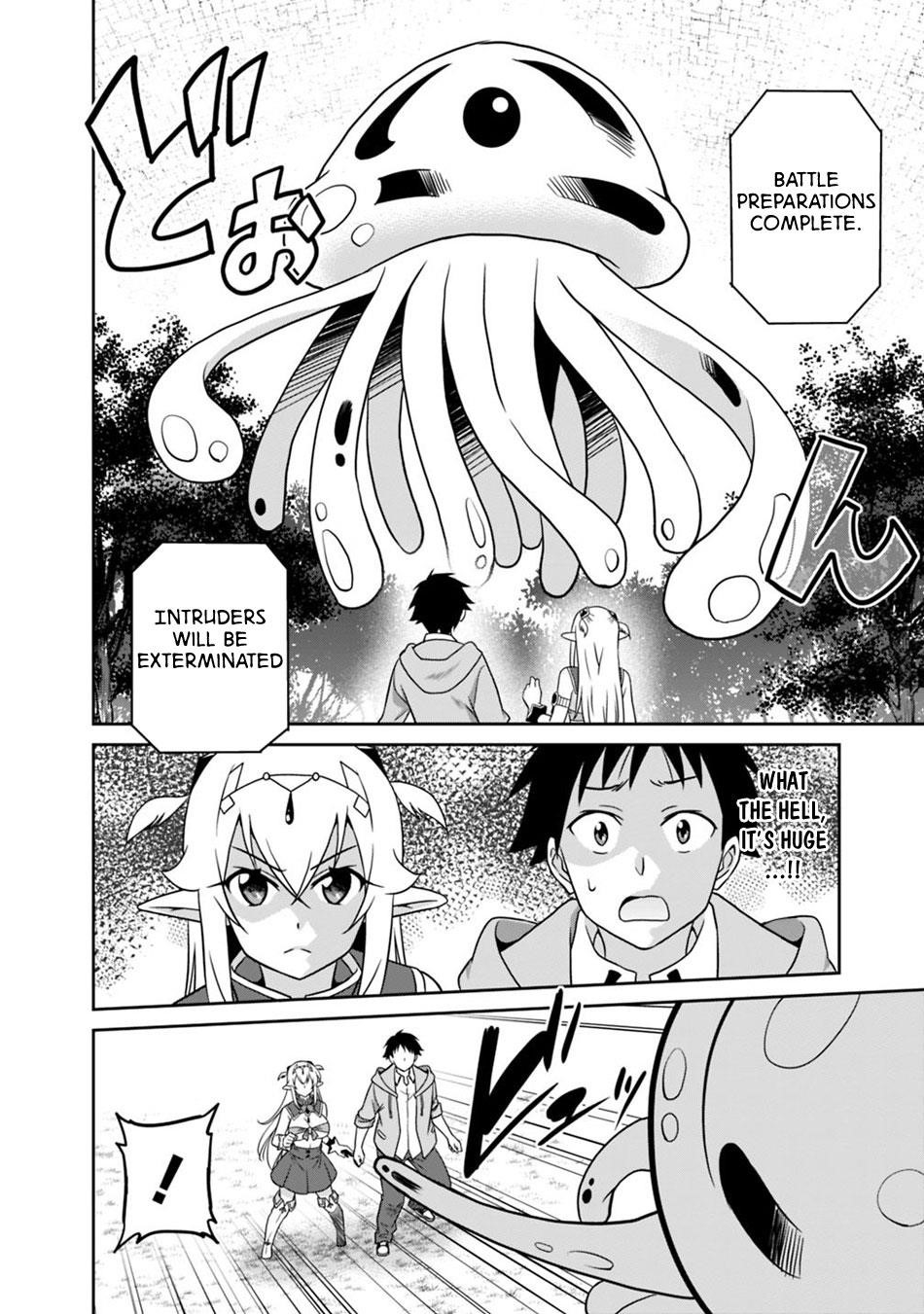 Page 10 of Chapter 29
