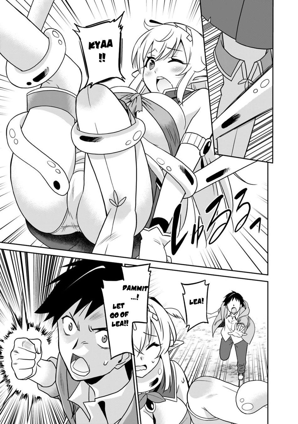Page 11 of Chapter 29
