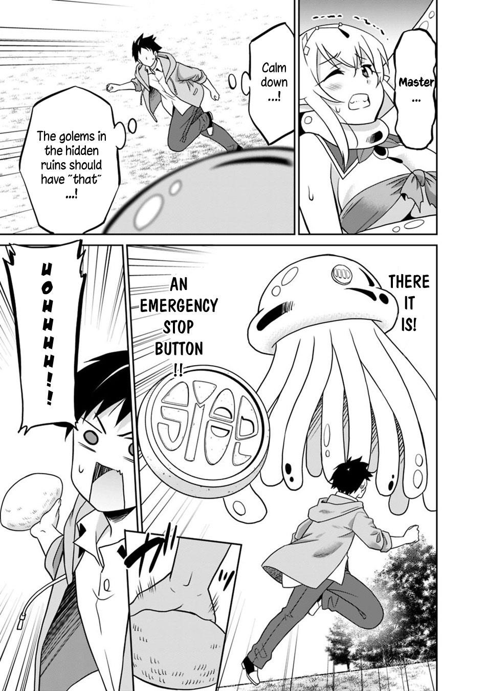 Page 13 of Chapter 29